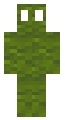herogreenwool