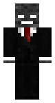 herogrox
