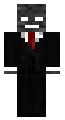 herogrox