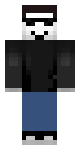 herohamoodeG