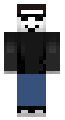 herohamoodeG