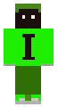 herohamoodeGangry
