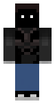 heroHamoodeGmuscles
