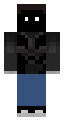 heroHamoodeGmuscles