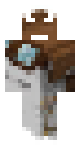 herohappyghast