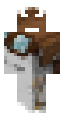 herohappyghast