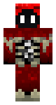 herohead