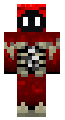 herohead