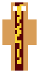 herohotdog
