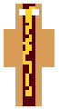 herohotdog