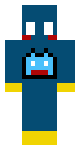 herohuggy