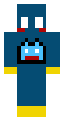 herohuggy