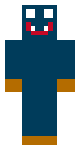 herohuggywuggy