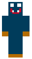 herohuggywuggy