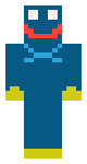herohuggywuggyV3