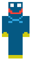 herohuggywuggyV3