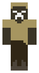herohusk