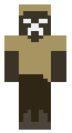 herohusk