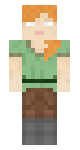 heroIAMALEX
