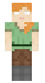 heroIAMALEX
