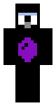 heroirongolemallay