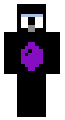heroirongolemallay