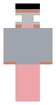 heroisabellav