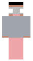 heroisabellav