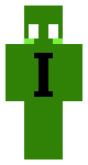 heroizaakallay