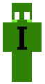 heroizaakallay