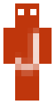 herojackie