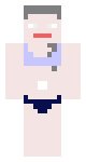 herokateperry