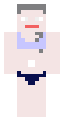 herokateperry