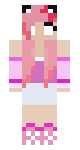 herokc