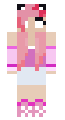 herokc