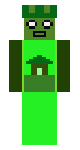 heroleafs