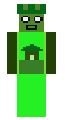 heroleafs