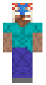 herolookout3d
