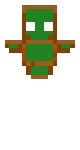heroluck