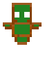 heroluck