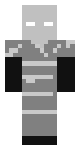 heroman