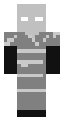heroman