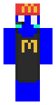 heromcdonaldallay