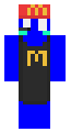 heromcdonaldallay