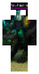 heromeanddragon