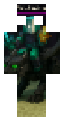 heromeanddragon