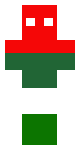 heromexicostate