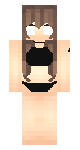 heromia