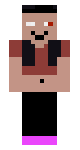 heromiafixed