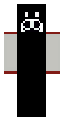 heroMikuBear